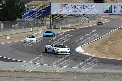 media/May-16-2025-Speed Ventures (Fri) [[030a46a976]]/Orange/Session 2 (Turn 5)/